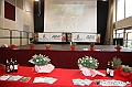 VBS_0296 -- Fiera di San Giuseppe 2026 - Alla Corte del Vino Barbera... Le aromatiche e i fiori della Riviera Ligure
